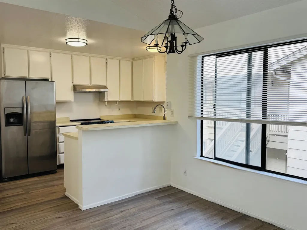 704 Windsor Hercules CA 94547