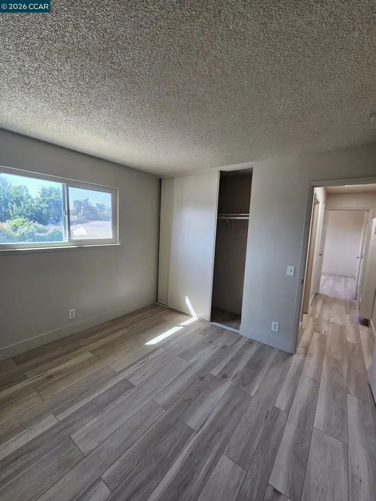 1508 Sycamore Drive Antioch CA 94509