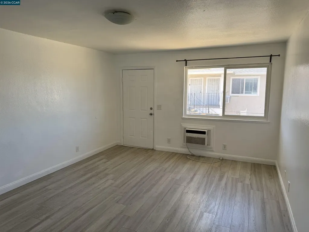 1508 Sycamore Drive Antioch CA 94509