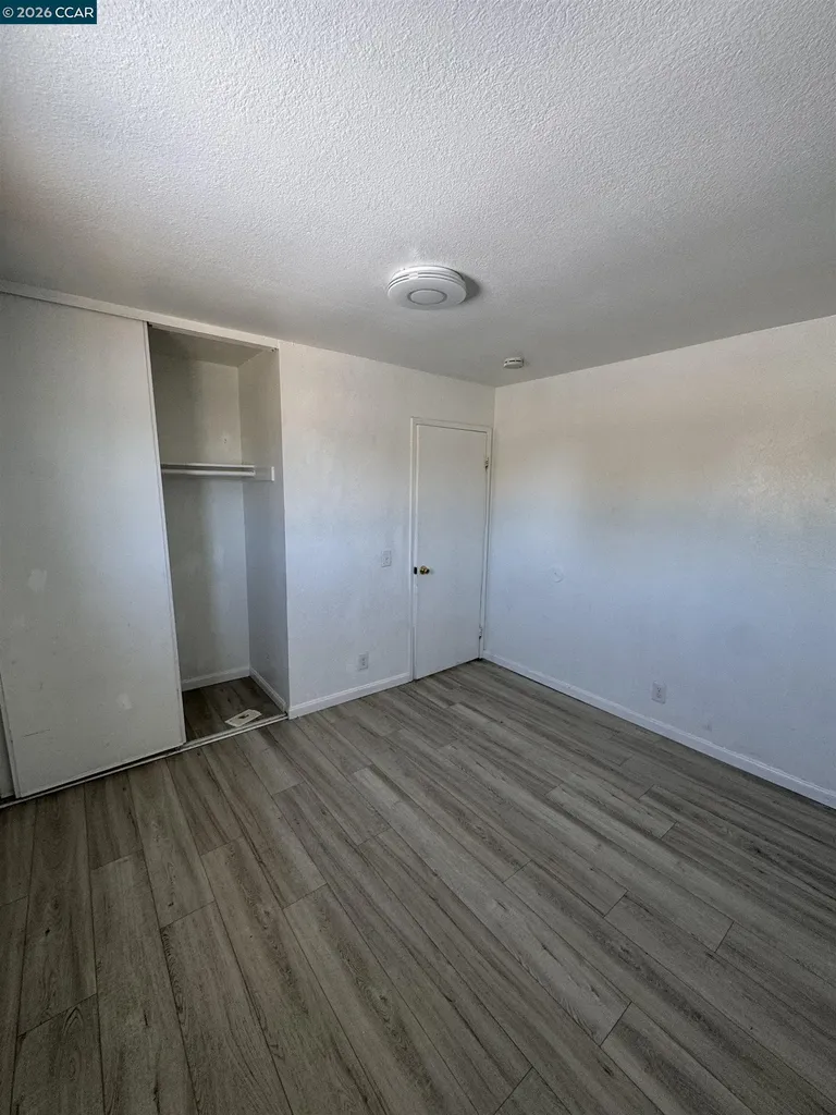 1508 Sycamore Drive Antioch CA 94509