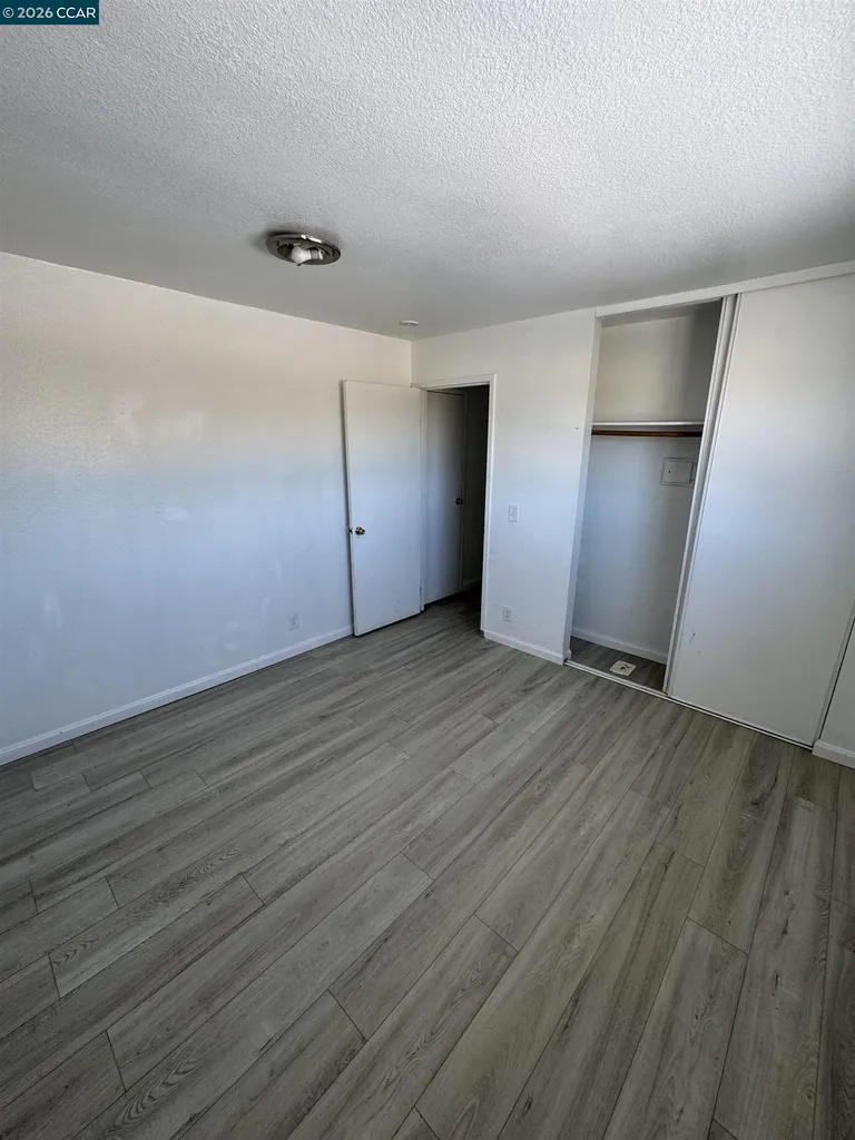 1508 Sycamore Drive Antioch CA 94509