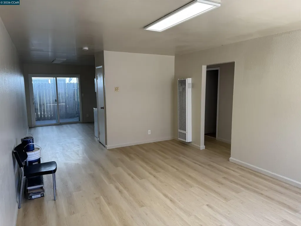 1508 Sycamore Drive Antioch CA 94509