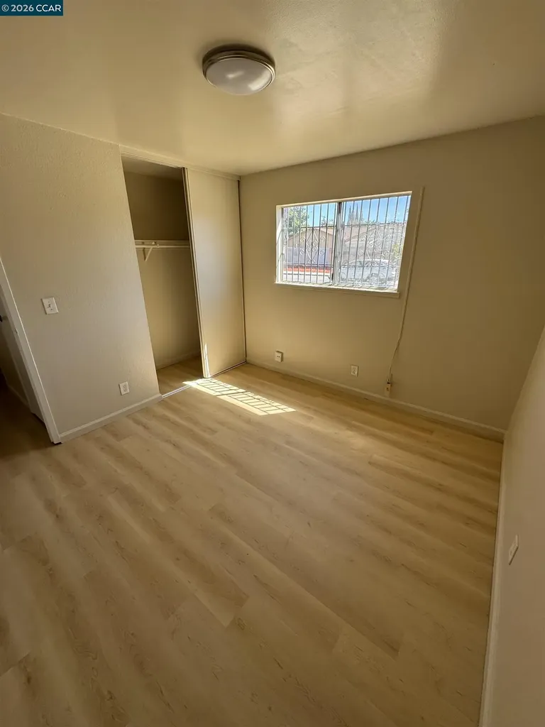 1508 Sycamore Drive Antioch CA 94509