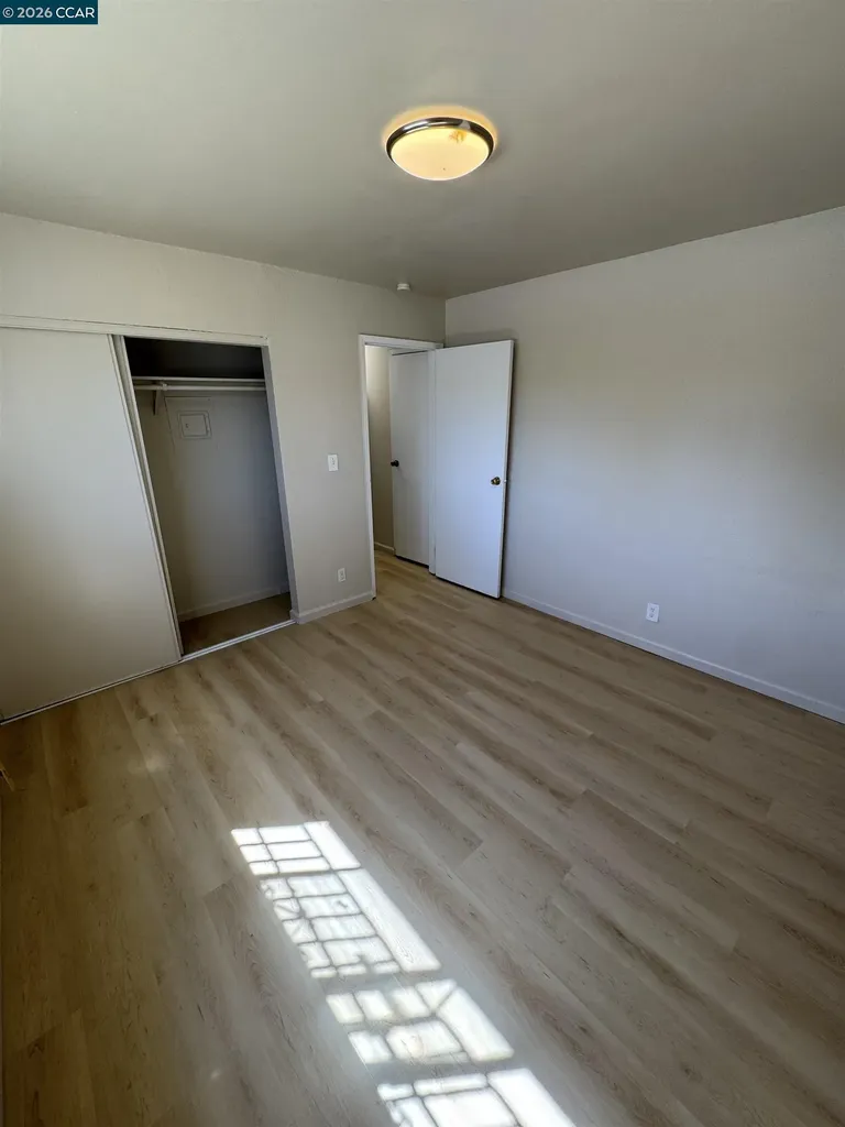 1508 Sycamore Drive Antioch CA 94509