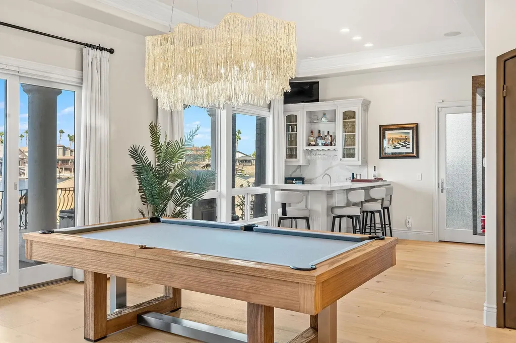 5055 Cabrillo Point Discovery Bay CA 94505