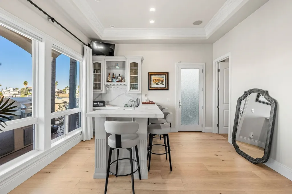 5055 Cabrillo Point Discovery Bay CA 94505