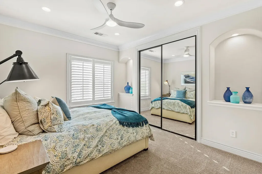 5055 Cabrillo Point Discovery Bay CA 94505