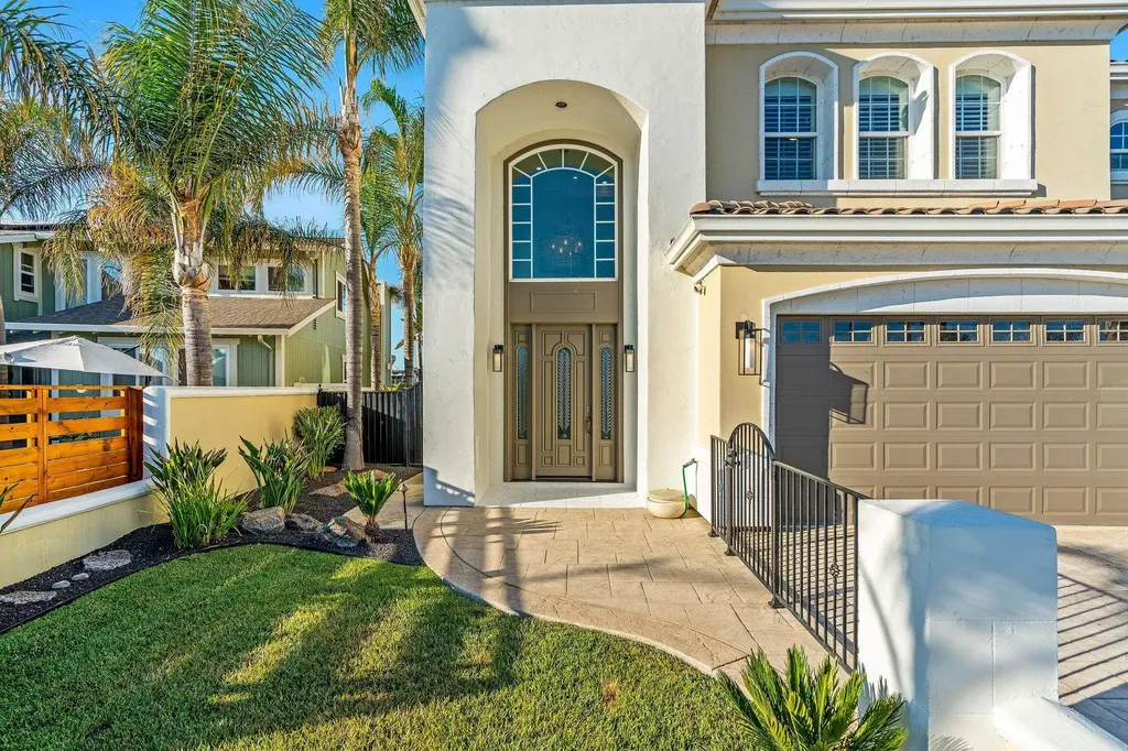 5055 Cabrillo Point Discovery Bay CA 94505