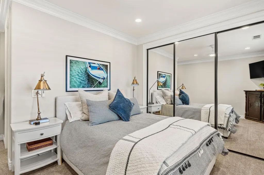 5055 Cabrillo Point Discovery Bay CA 94505