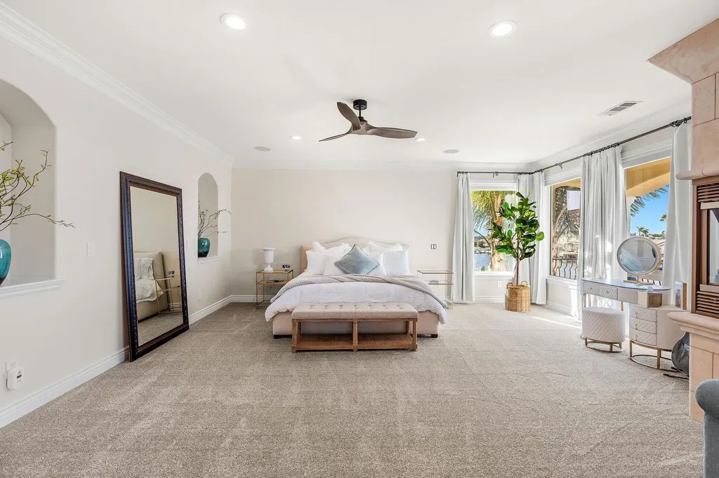 5055 Cabrillo Point Discovery Bay CA 94505