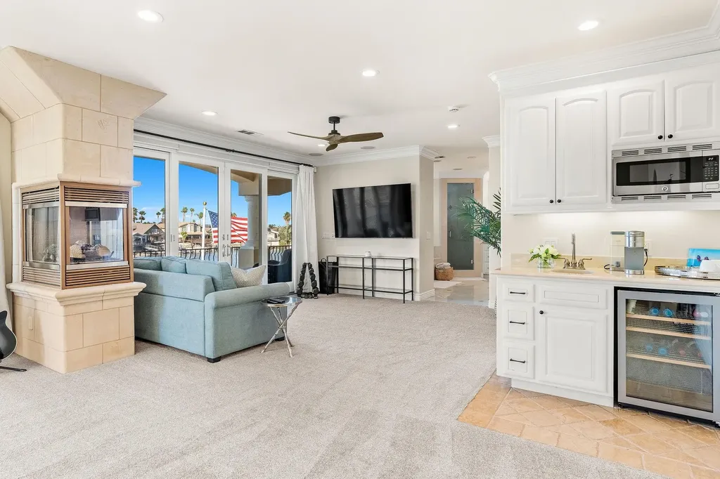 5055 Cabrillo Point Discovery Bay CA 94505