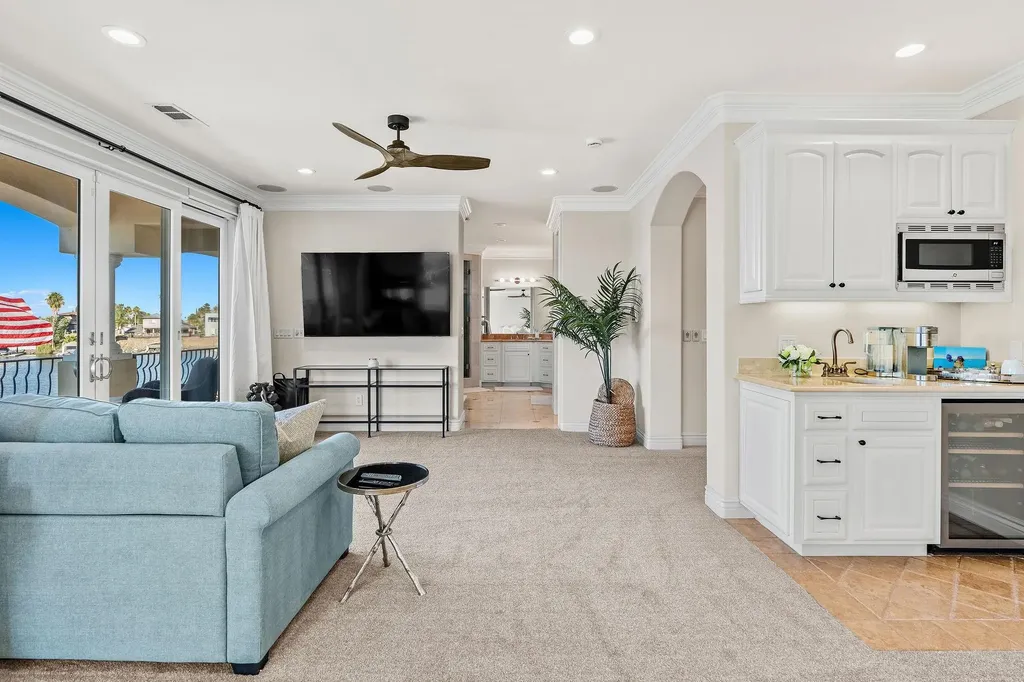 5055 Cabrillo Point Discovery Bay CA 94505