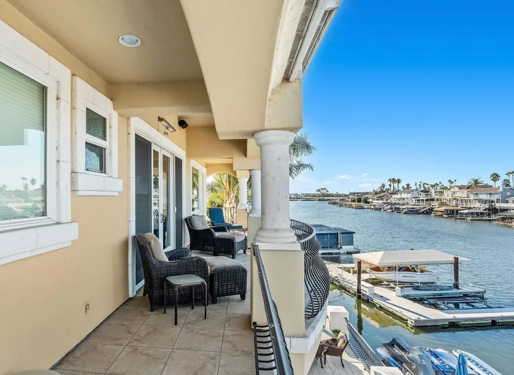 5055 Cabrillo Point Discovery Bay CA 94505