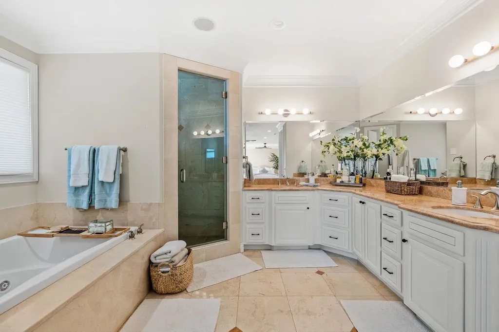 5055 Cabrillo Point Discovery Bay CA 94505