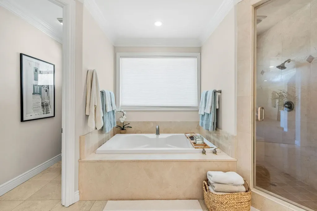 5055 Cabrillo Point Discovery Bay CA 94505