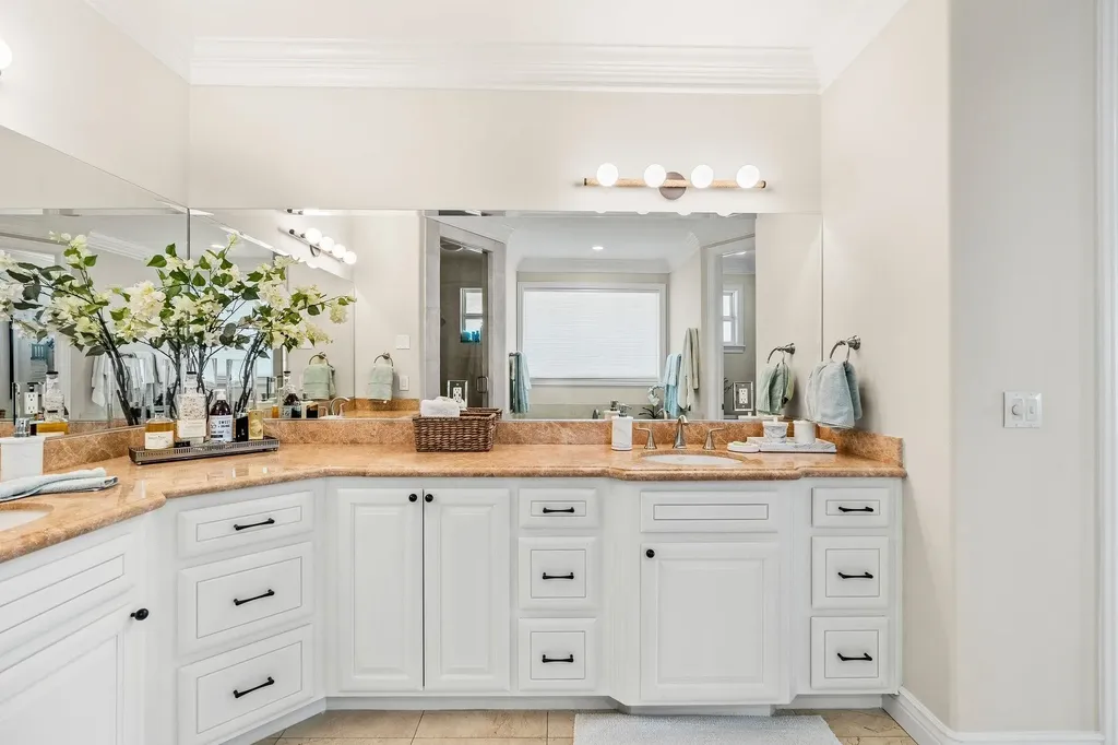 5055 Cabrillo Point Discovery Bay CA 94505