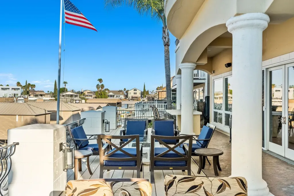 5055 Cabrillo Point Discovery Bay CA 94505