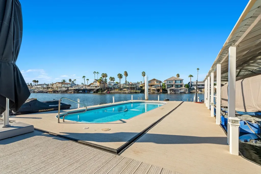5055 Cabrillo Point Discovery Bay CA 94505