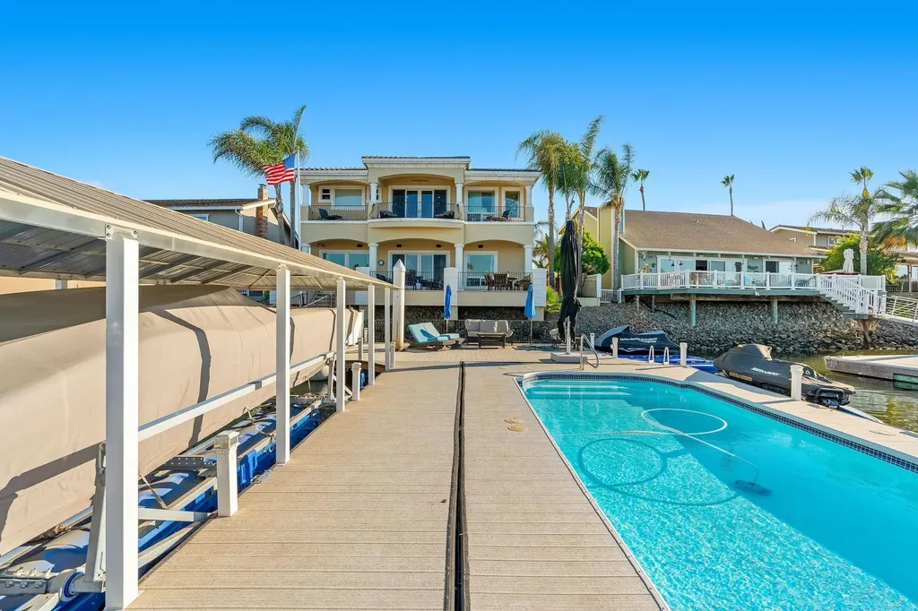 5055 Cabrillo Point Discovery Bay CA 94505