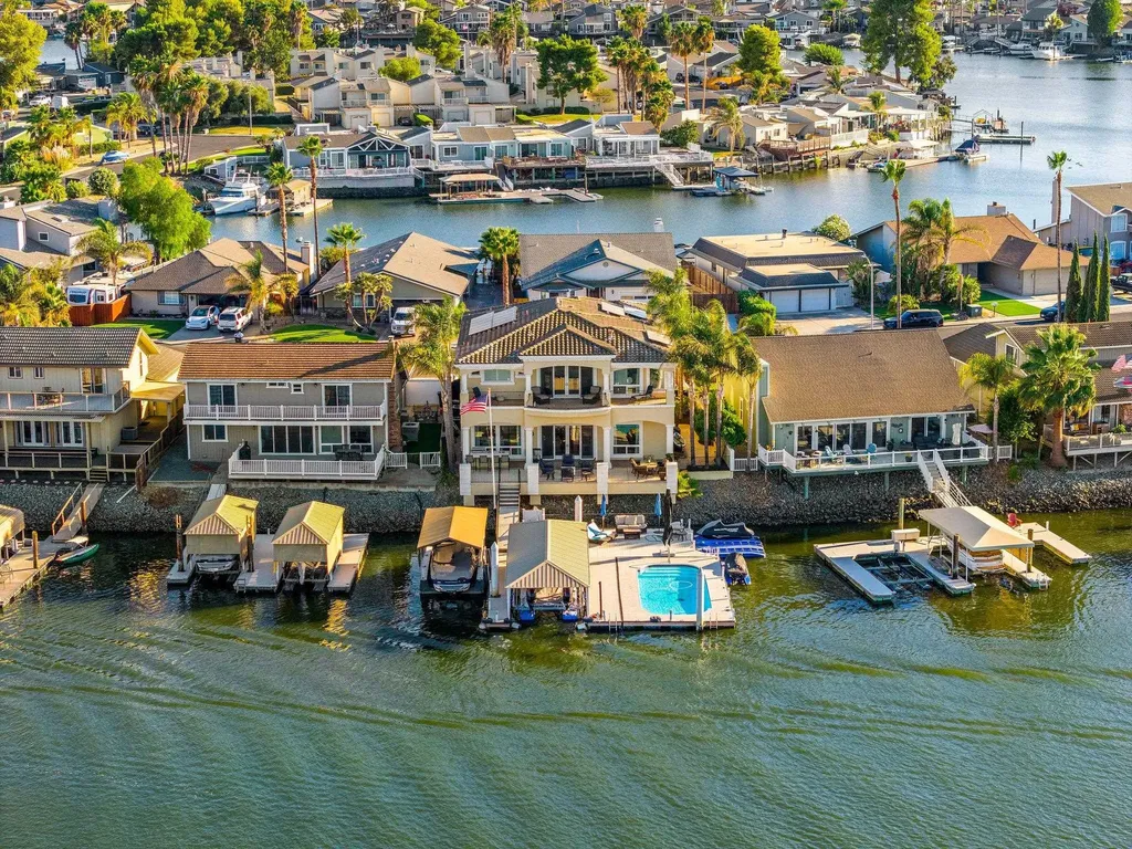 5055 Cabrillo Point Discovery Bay CA 94505