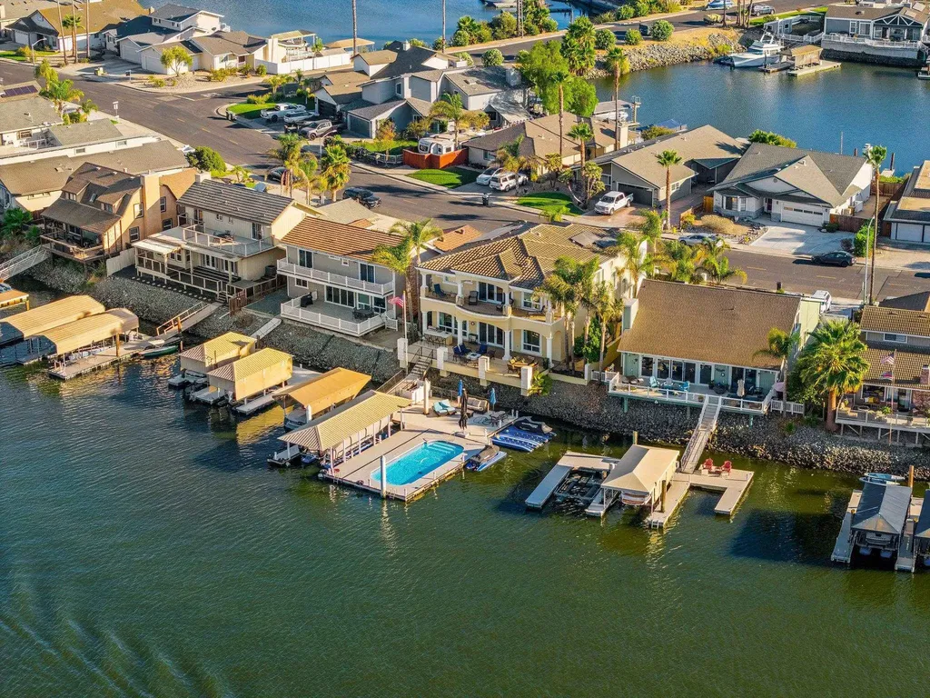 5055 Cabrillo Point Discovery Bay CA 94505