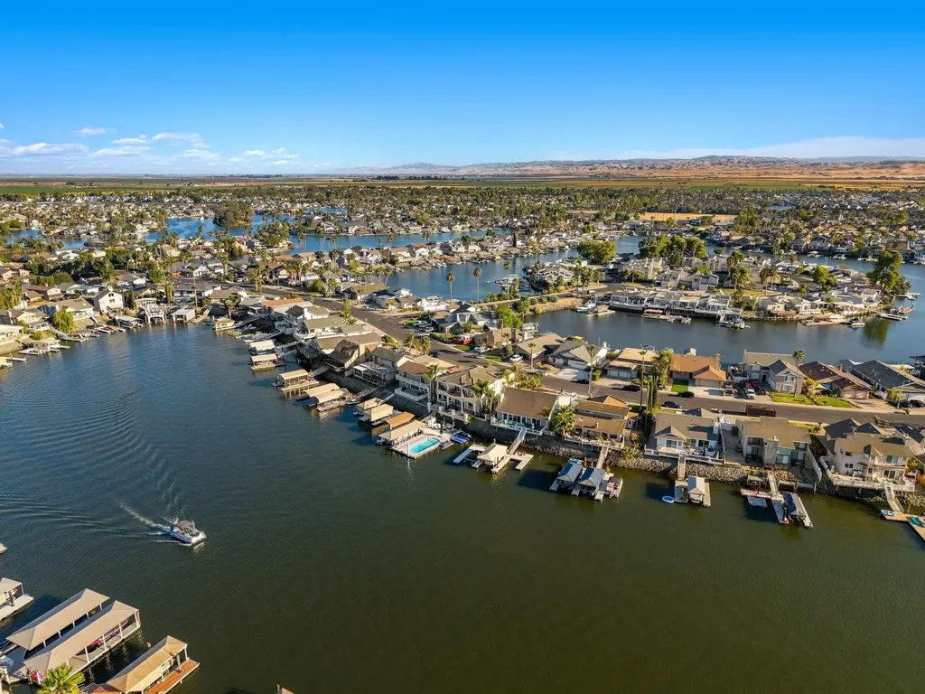 5055 Cabrillo Point Discovery Bay CA 94505