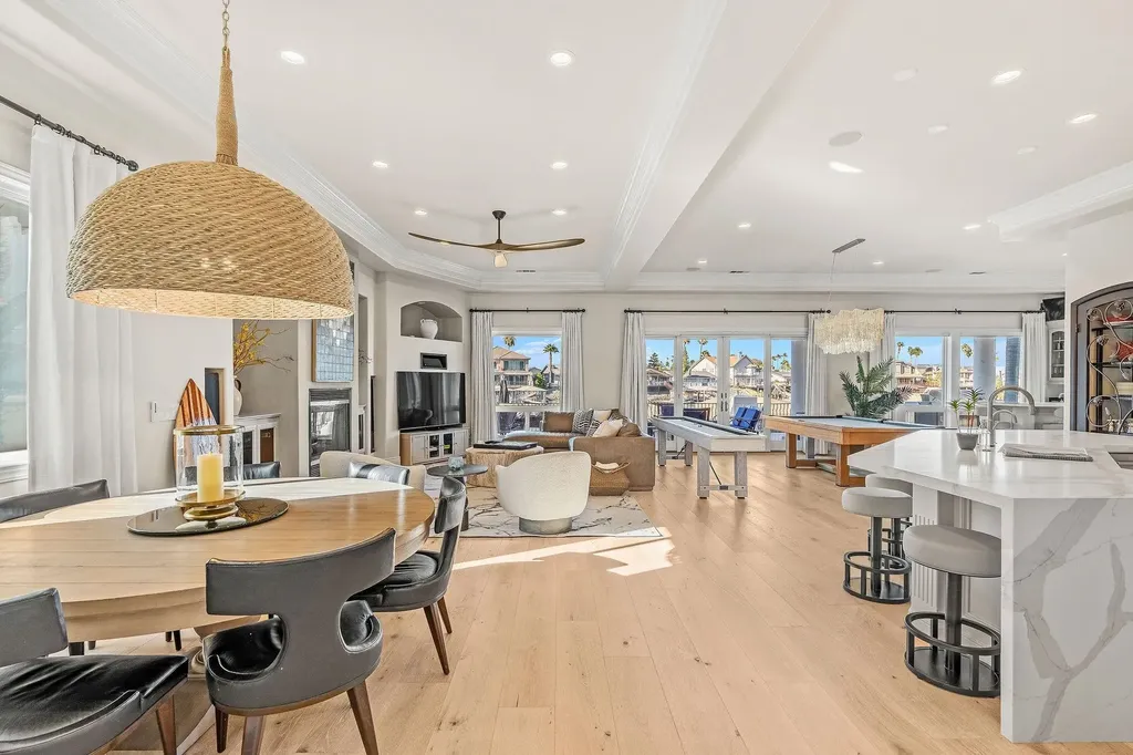 5055 Cabrillo Point Discovery Bay CA 94505