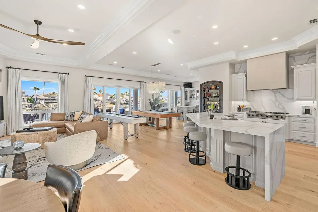 5055 Cabrillo Point Discovery Bay CA 94505