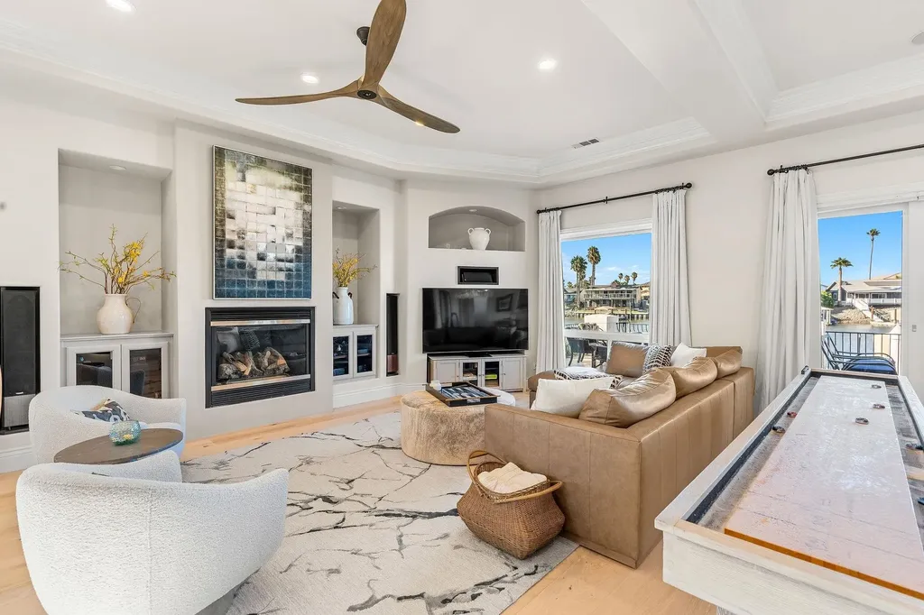 5055 Cabrillo Point Discovery Bay CA 94505