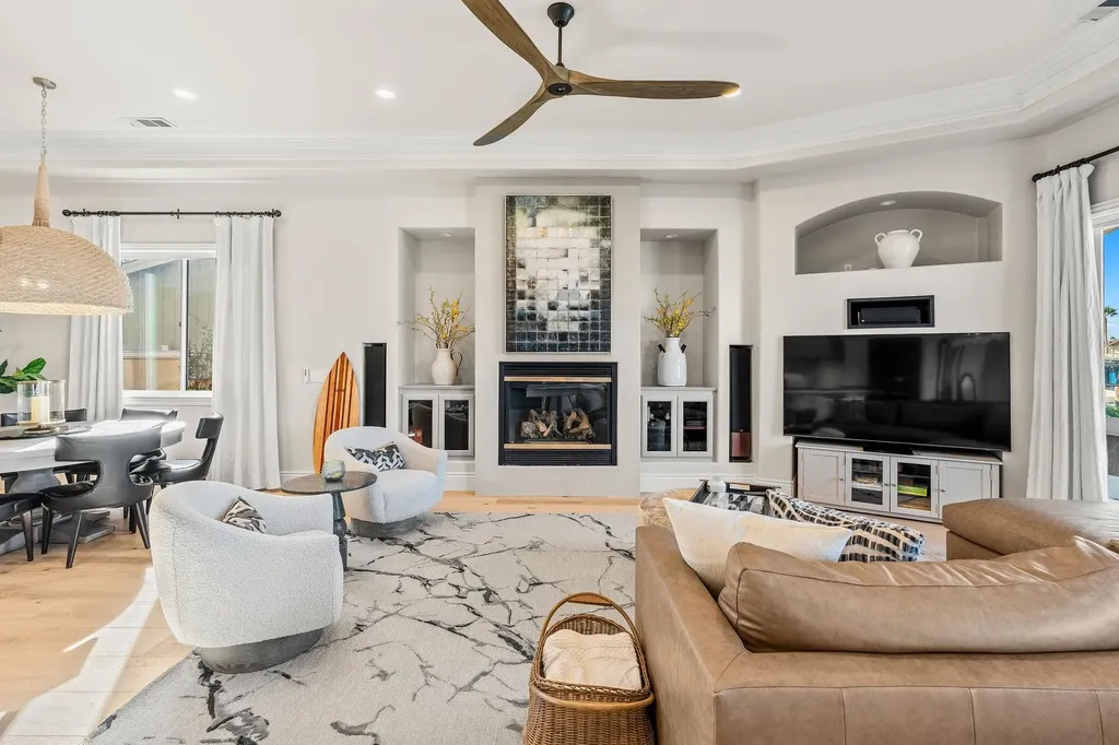 5055 Cabrillo Point Discovery Bay CA 94505