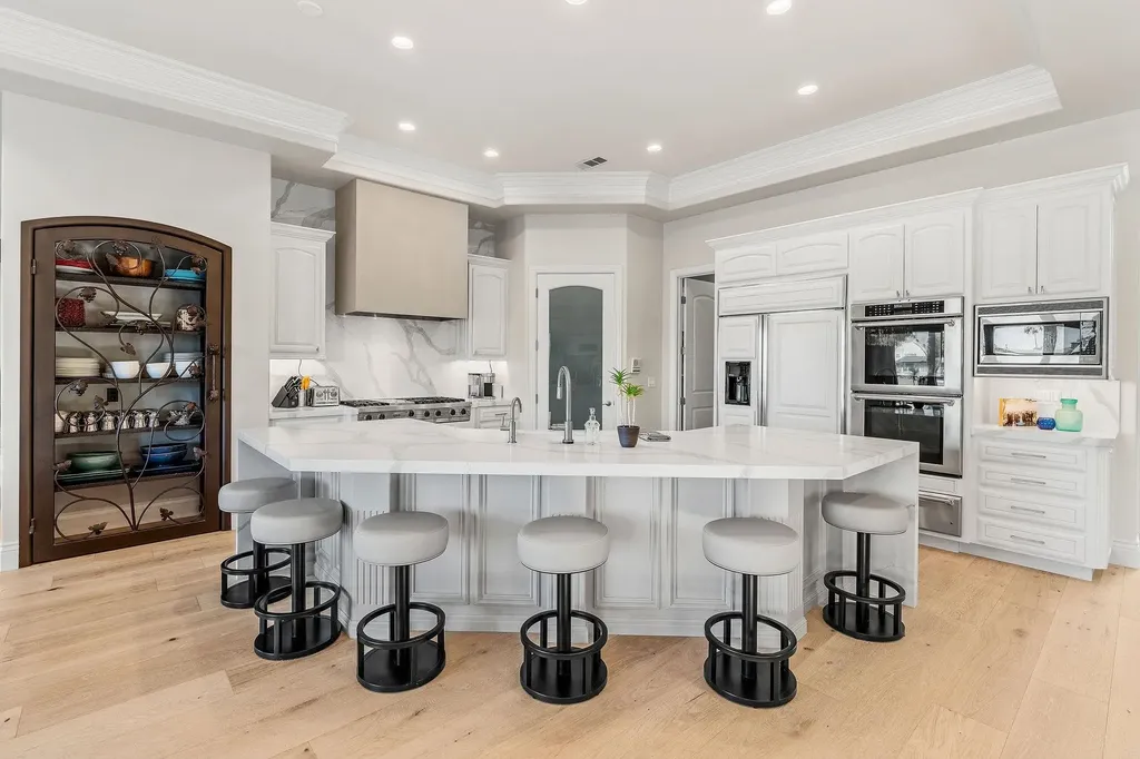 5055 Cabrillo Point Discovery Bay CA 94505