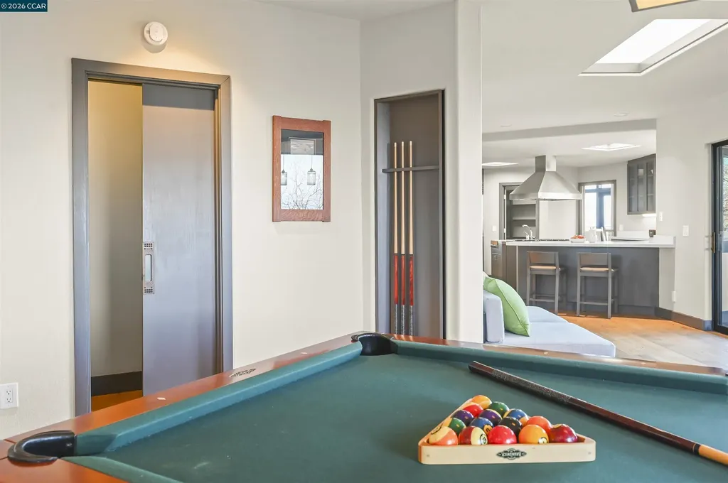 3284 Surmont Drive Lafayette CA 94549