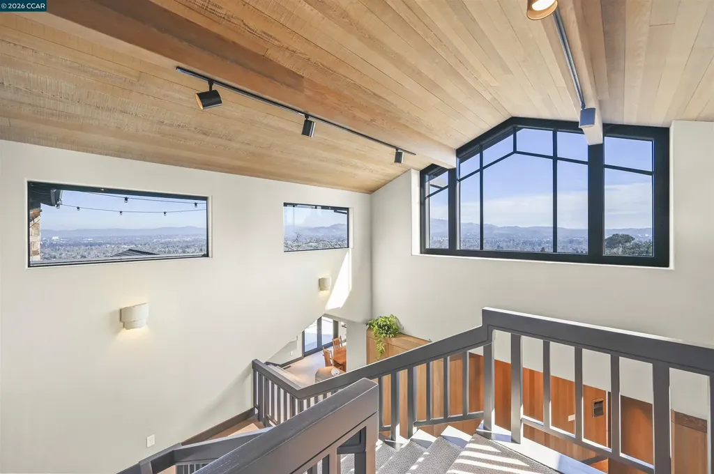 3284 Surmont Drive Lafayette CA 94549