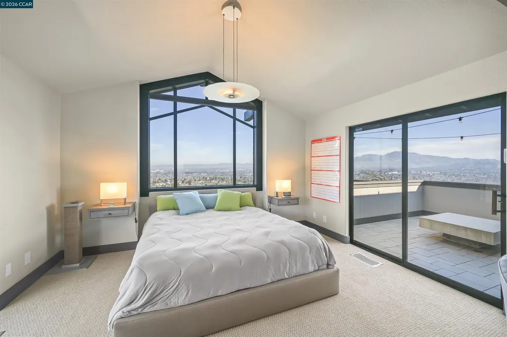 3284 Surmont Drive Lafayette CA 94549