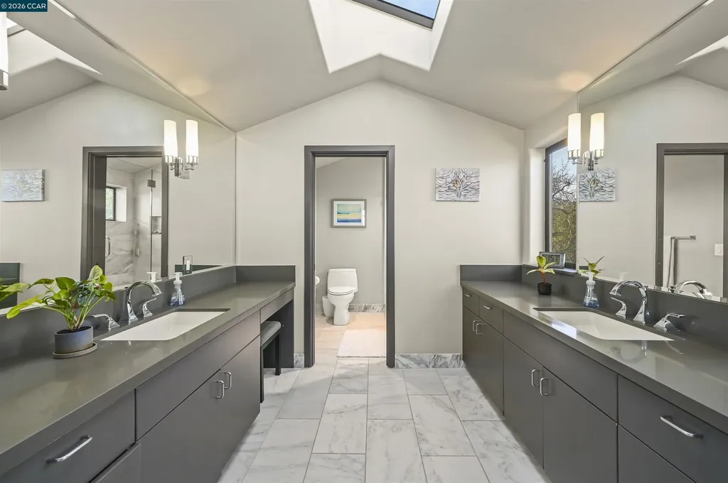 3284 Surmont Drive Lafayette CA 94549