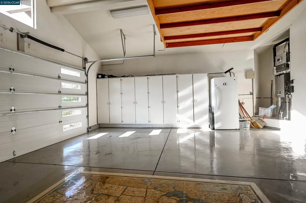 3284 Surmont Drive Lafayette CA 94549