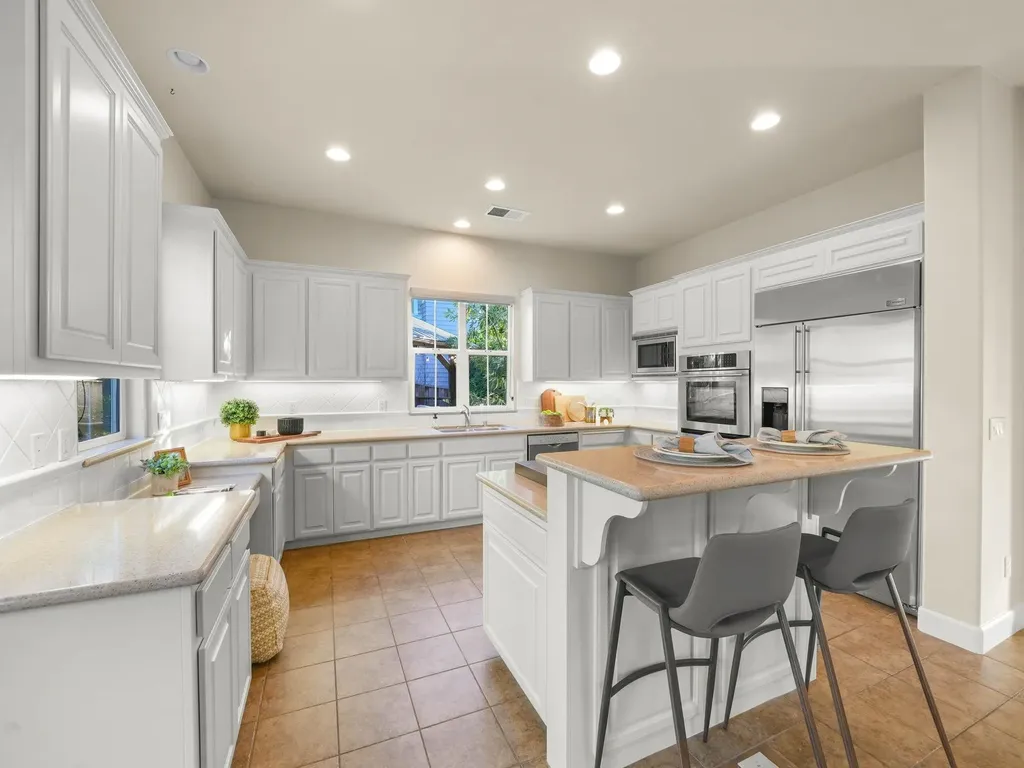 4040 Davenport Lane Concord CA 94518