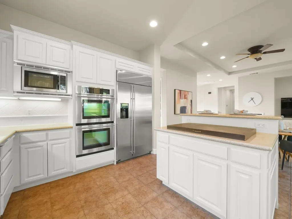 4040 Davenport Lane Concord CA 94518