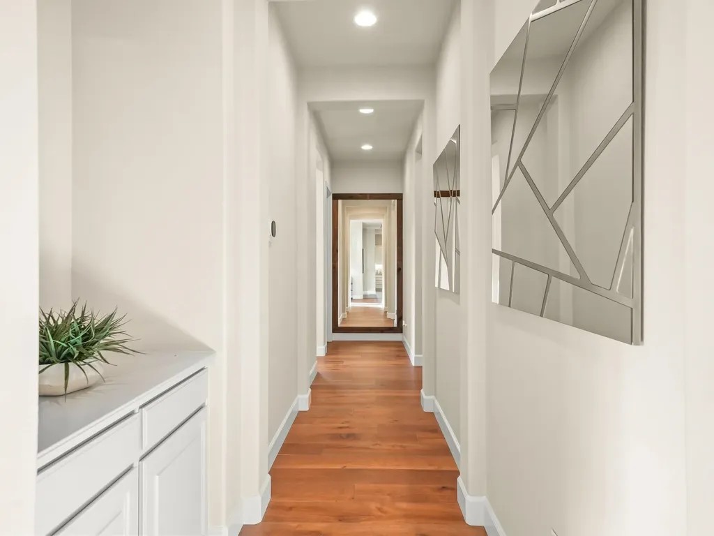 4040 Davenport Lane Concord CA 94518