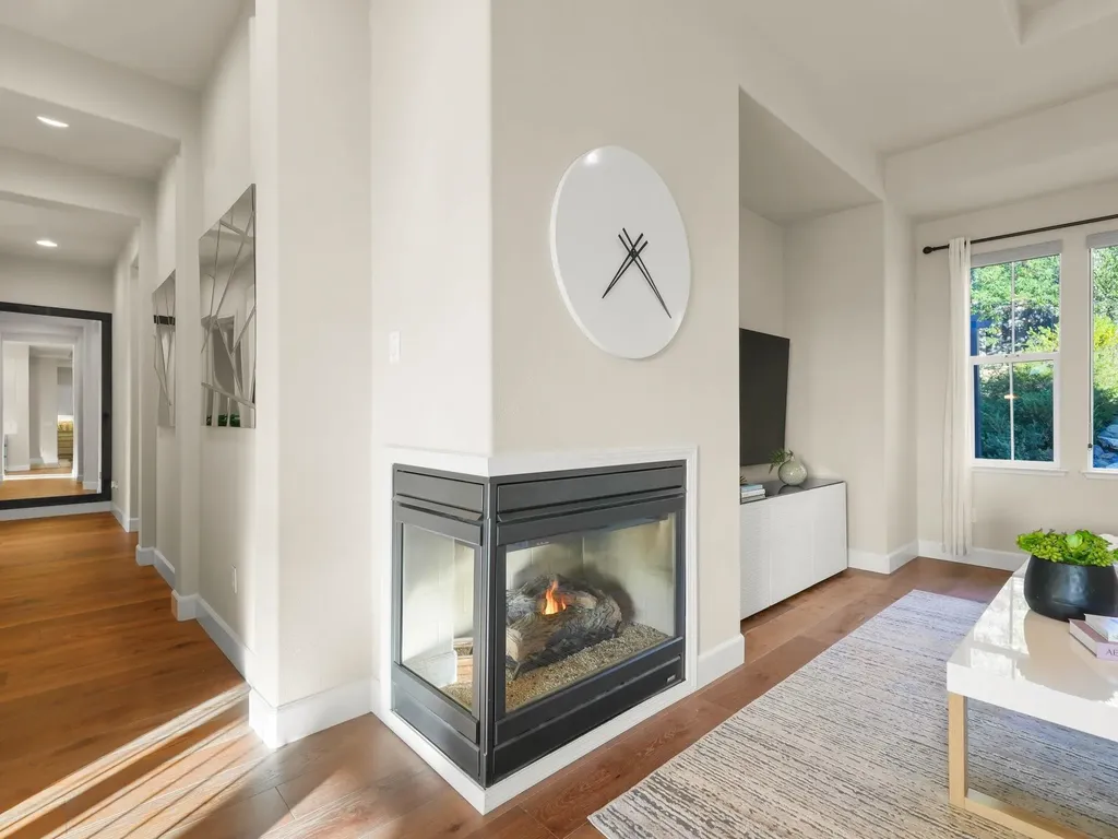 4040 Davenport Lane Concord CA 94518