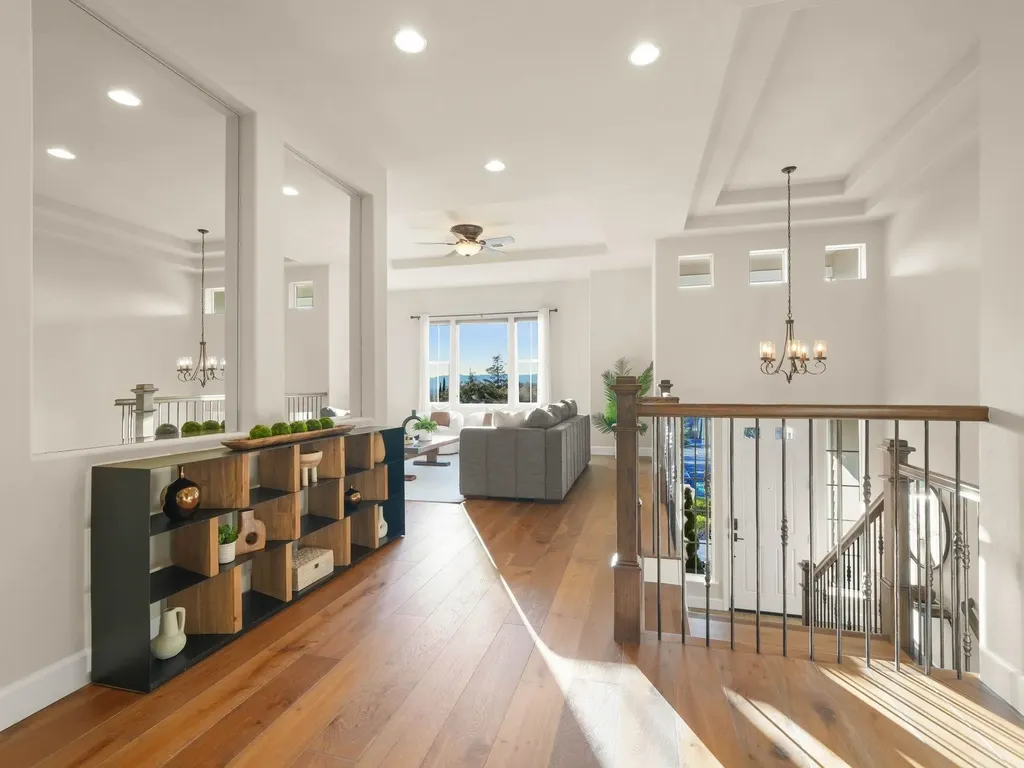 4040 Davenport Lane Concord CA 94518