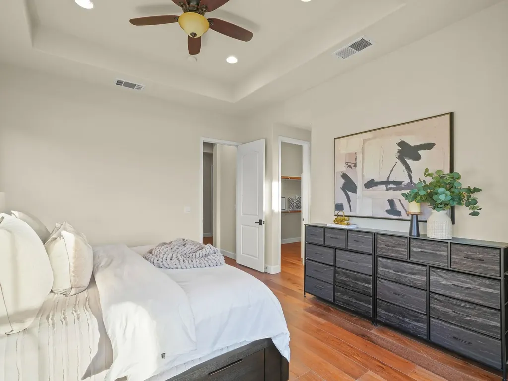 4040 Davenport Lane Concord CA 94518