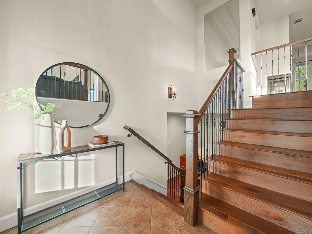 4040 Davenport Lane Concord CA 94518