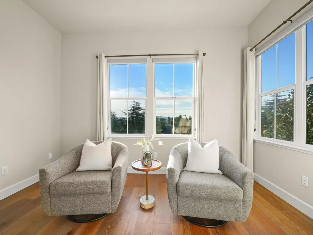 4040 Davenport Lane Concord CA 94518