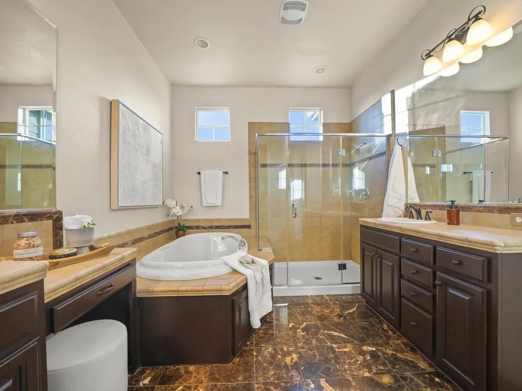 4040 Davenport Lane Concord CA 94518