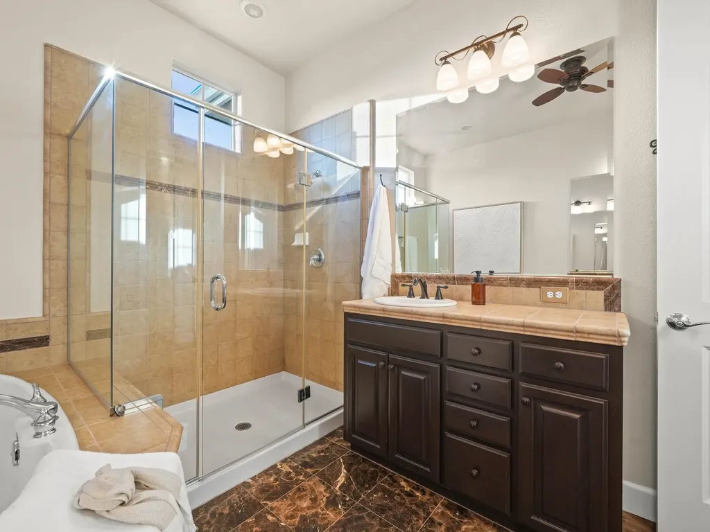 4040 Davenport Lane Concord CA 94518