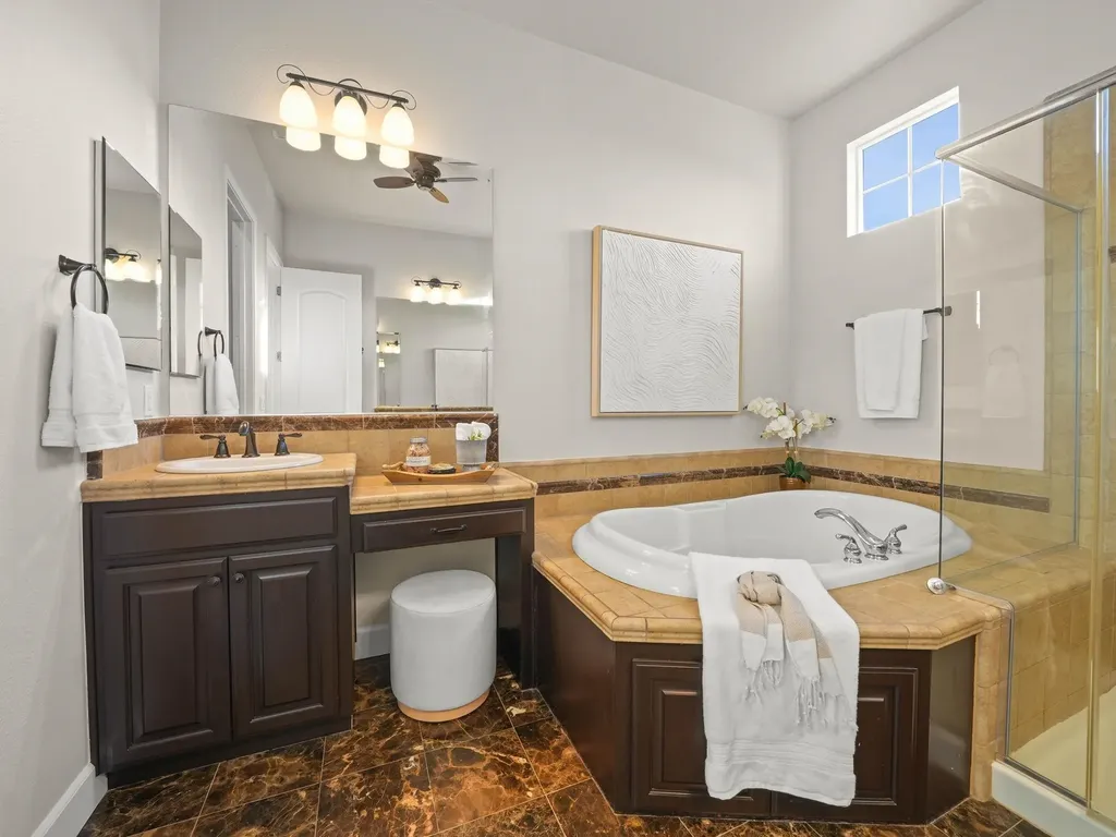 4040 Davenport Lane Concord CA 94518