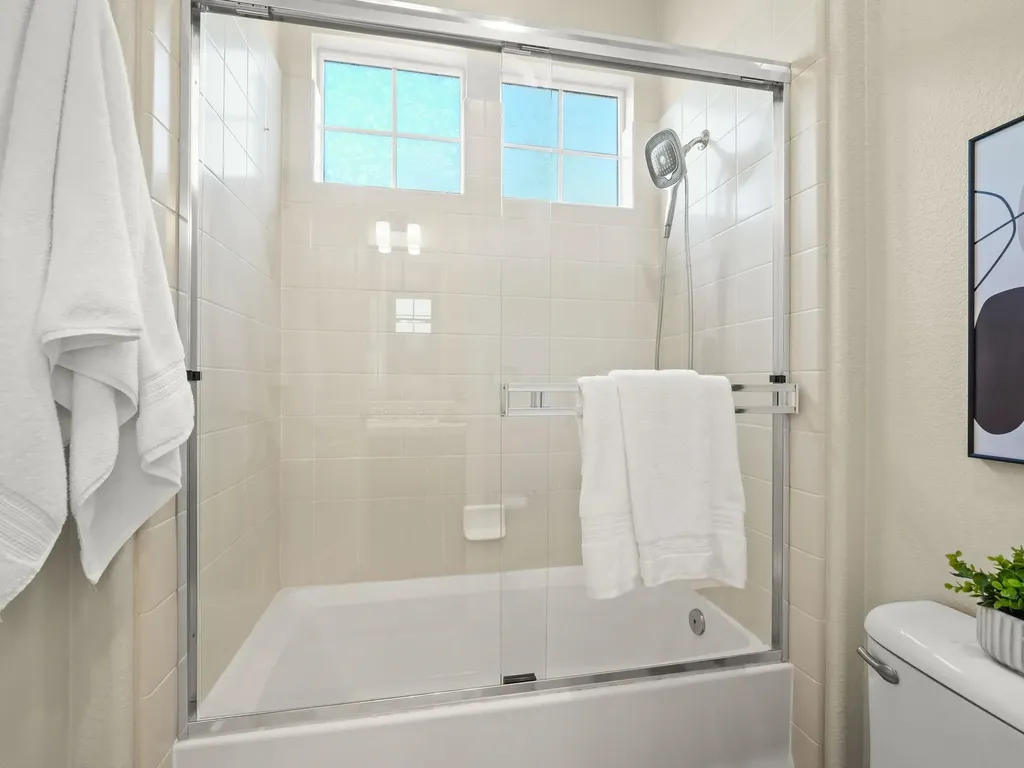 4040 Davenport Lane Concord CA 94518