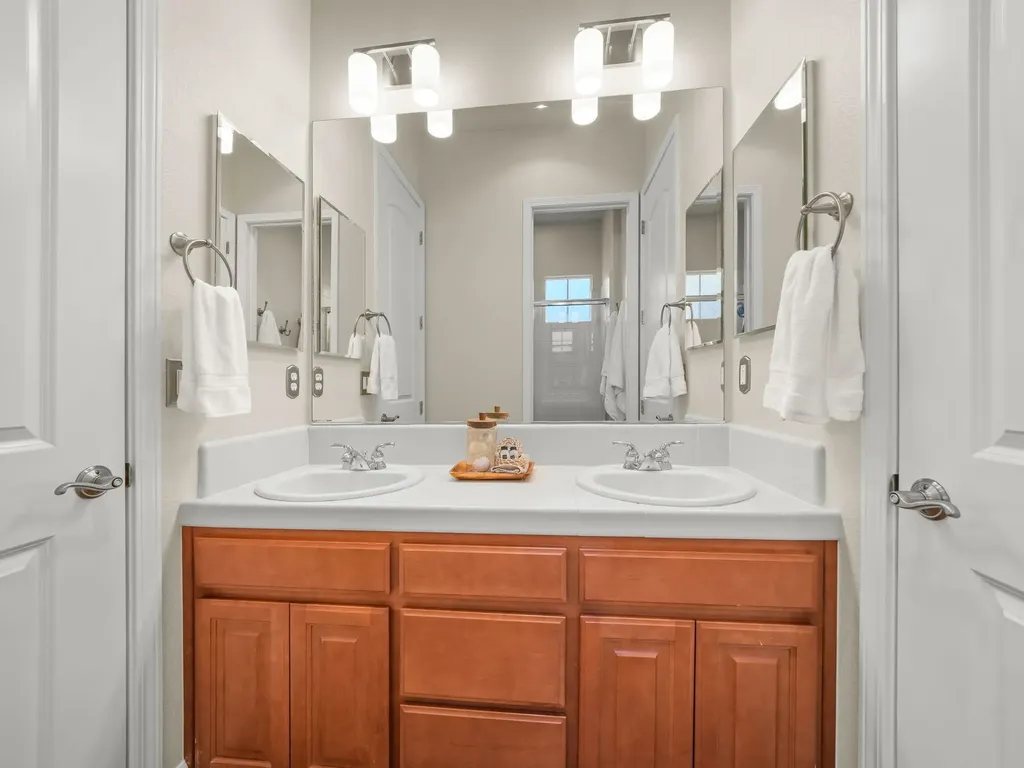 4040 Davenport Lane Concord CA 94518