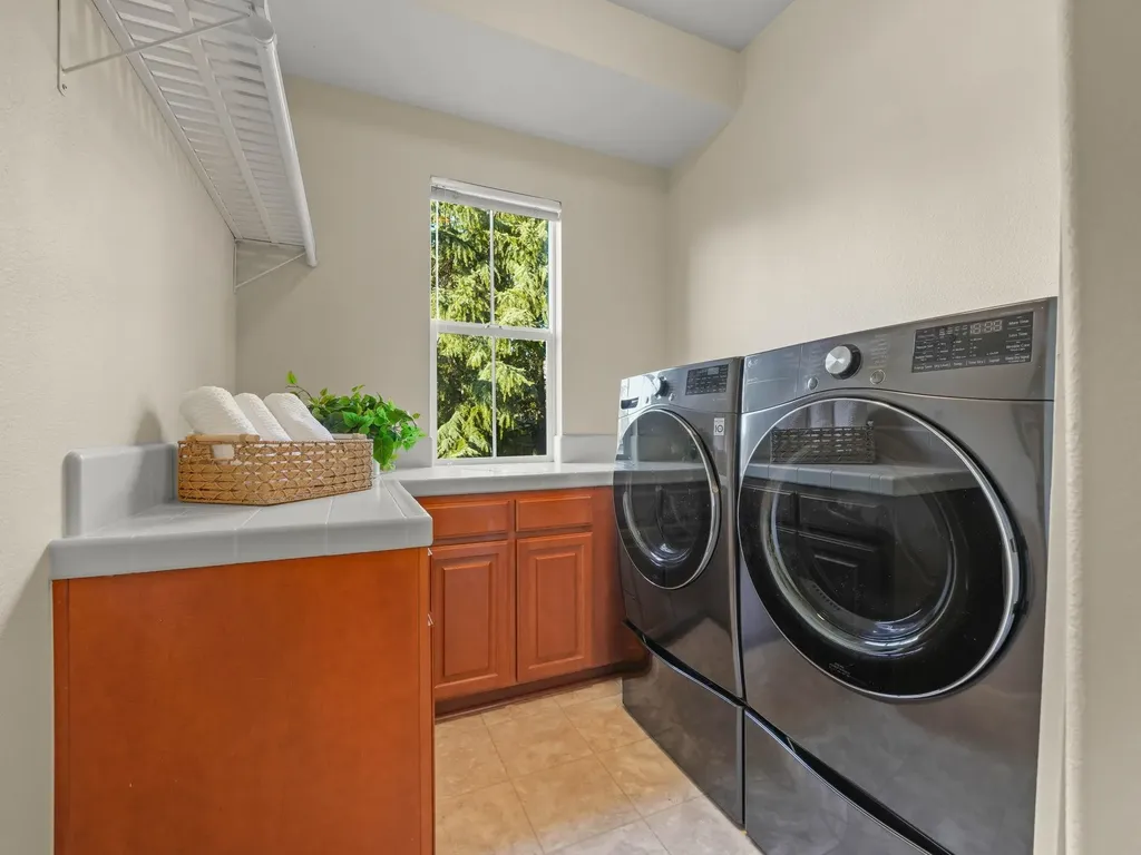 4040 Davenport Lane Concord CA 94518